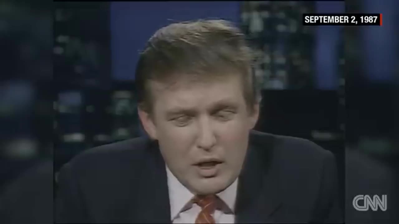 Trump, Tariffs & TUPAC: Will Donald's Policies END HOMELESSNESS or DESTROY THE HOMELESS?