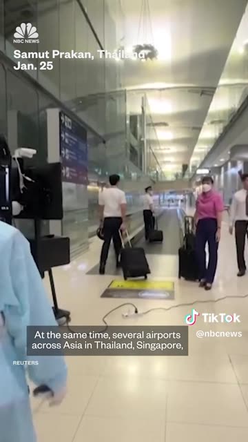 This Nipha 🦠 virus is spreading fast guys