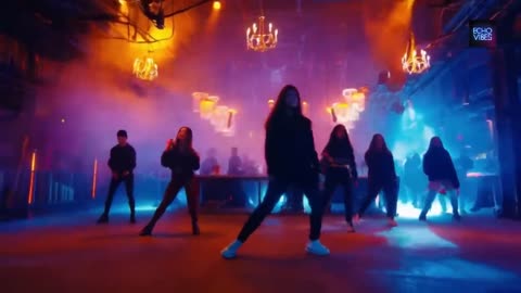 Aaj Ki Party – Official Song | ‪@YoYoHoneySingh‬ | Echo Vibes