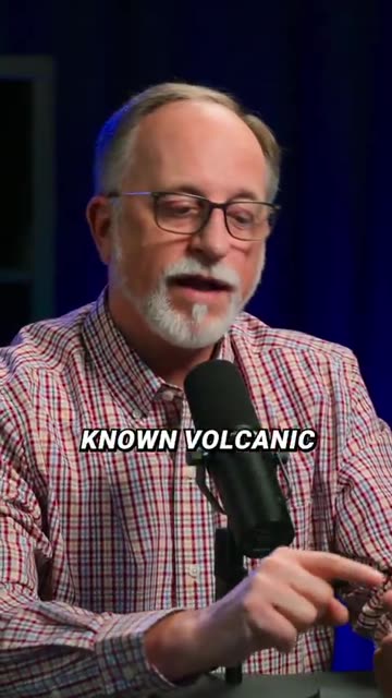 How Old is the Earth