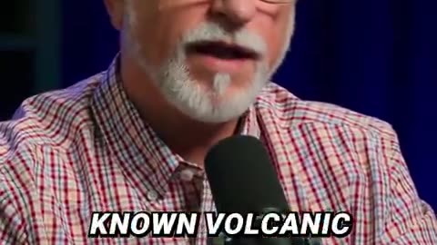 How Old is the Earth