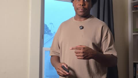 Update Oct 12, 2025 17:15:06