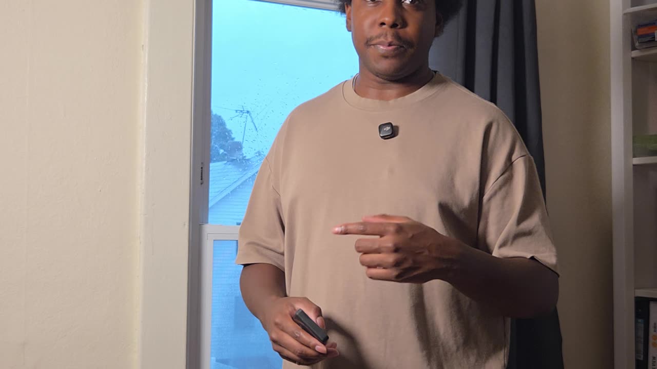 Update Oct 12, 2025 17:15:06