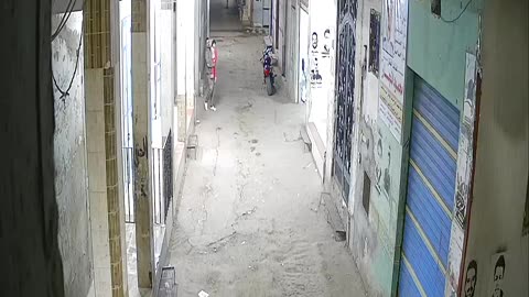 2025 _ 12 - 03 ==19 34 _ 21 21