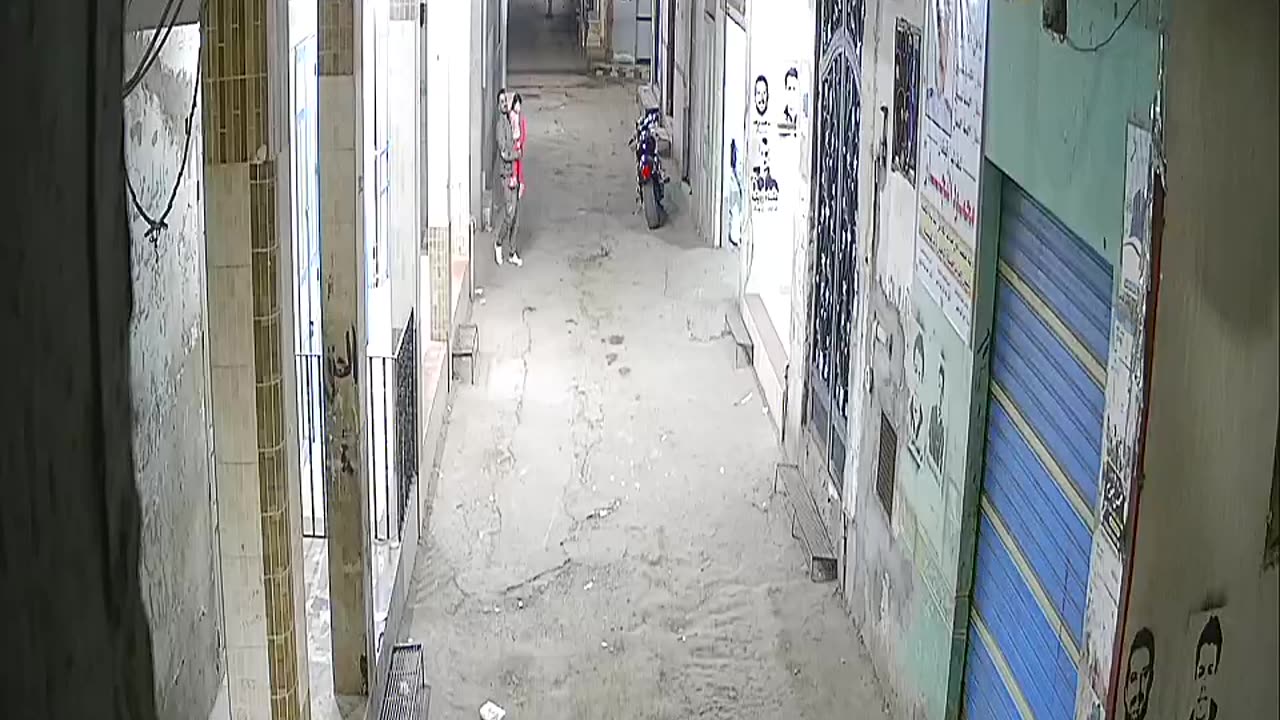 2025 _ 12 - 03 ==19 34 _ 21 21