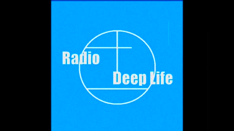 Saksalaispastori siunasi neljän miehen avioliiton