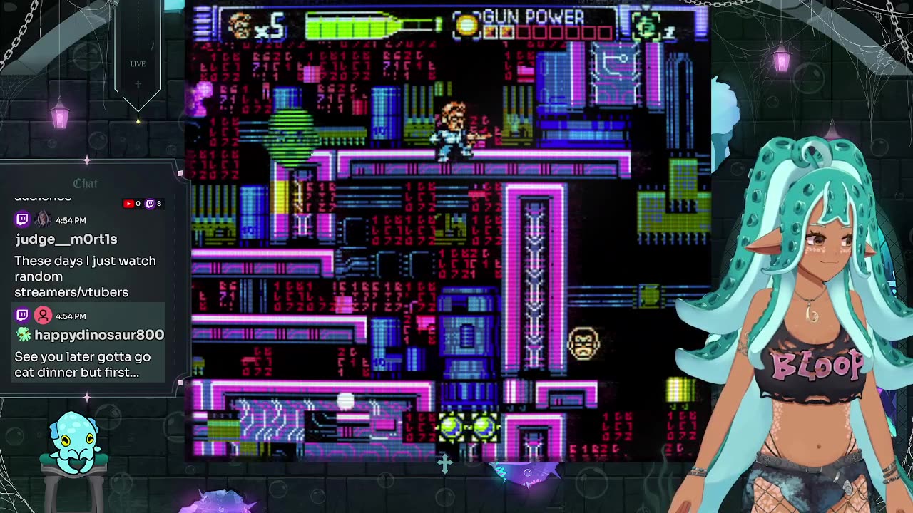 THIS GAME doesn't SMELL LIKE POOPY BUTTS it's actually really good