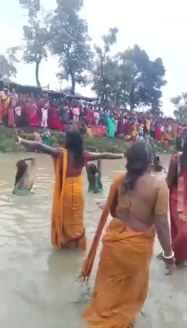 India number one, Saar