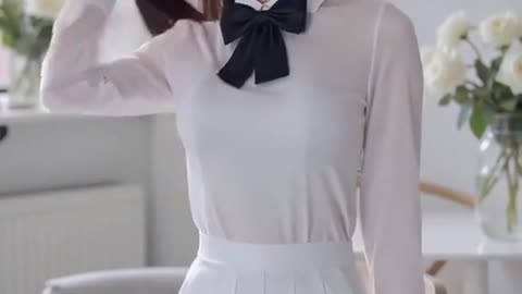 Girl 30 | Asia girl
