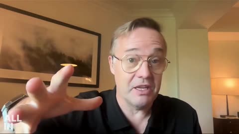 Shock & Bore Strategy - All In Podcast #playbook #trump #fed