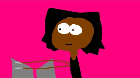 Battle of the Bands (2000) 4K REMASTER