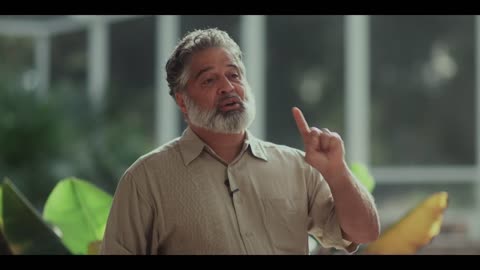 Freedom Law Schools "Slave Nation"