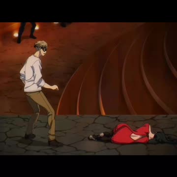 This Family Is Really Cool