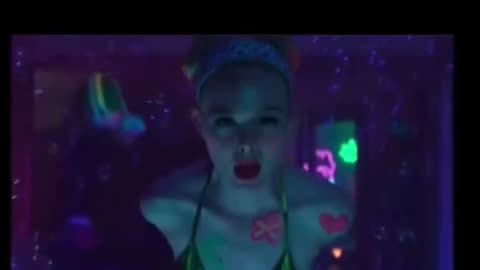 Hollywood pushes women to join OnlyFans and become online whores.