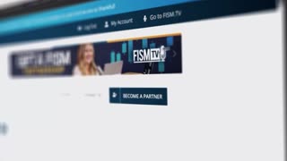 Financial Issues LIVE!