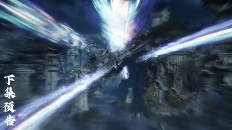 Shrouding the Heavens Episode 125 Preview