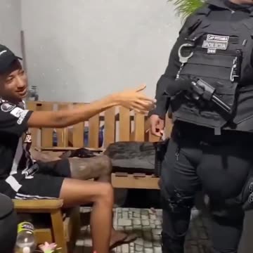 Who is the biggest fool?