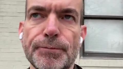 Libs of TikTok - SICKENING ‘The Hill’ columnist Niall Stanage appears to justify the shooting ...