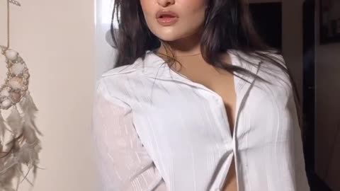 Future of Beauty 😍✨🔥