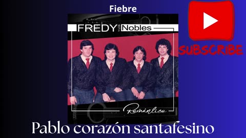 Los nobles