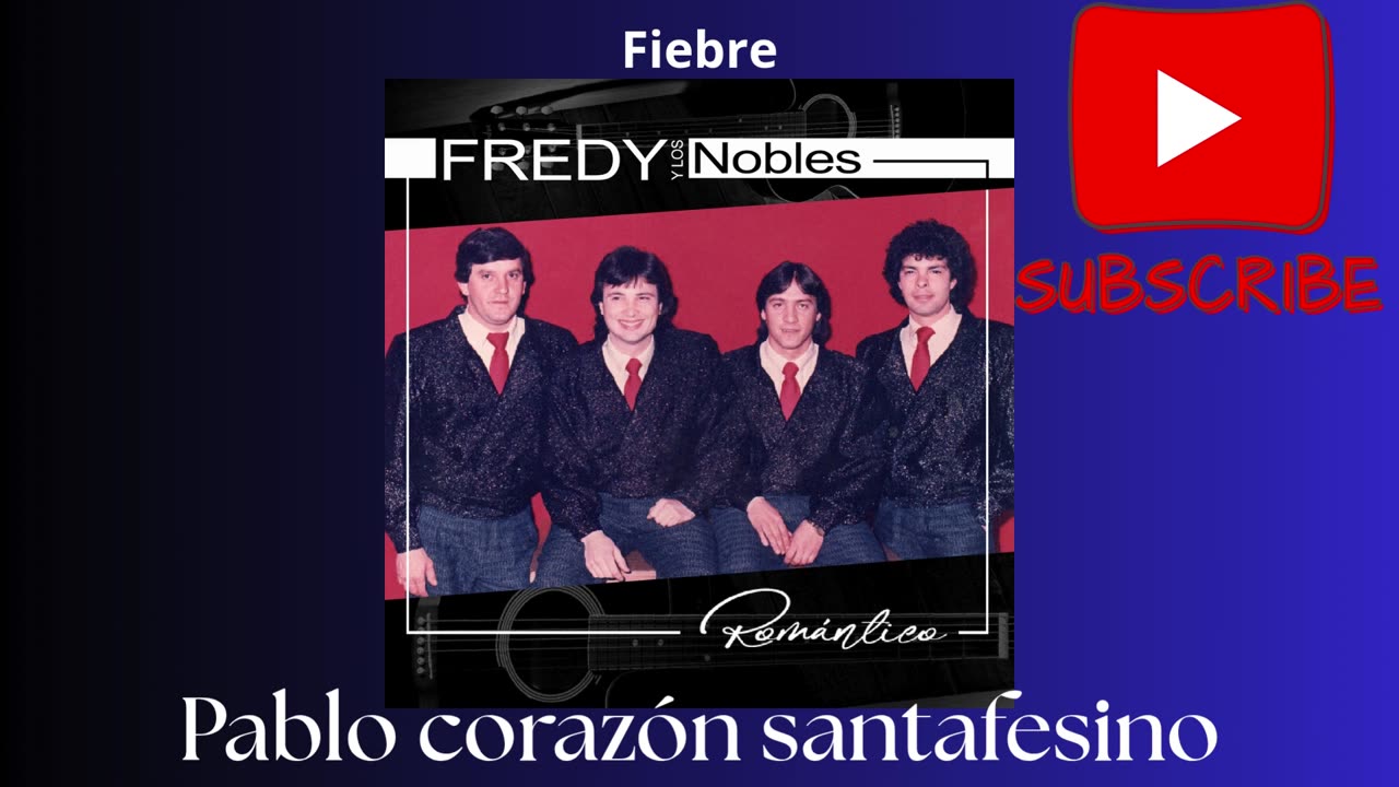 Los nobles