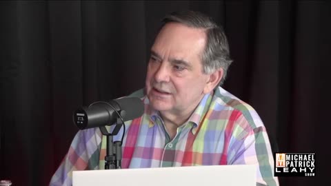 The Leftist Ideology of the Nashville Metro City Council