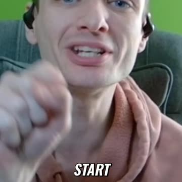 Stop Watching Destruction! Rebuild a Better System For YOU!