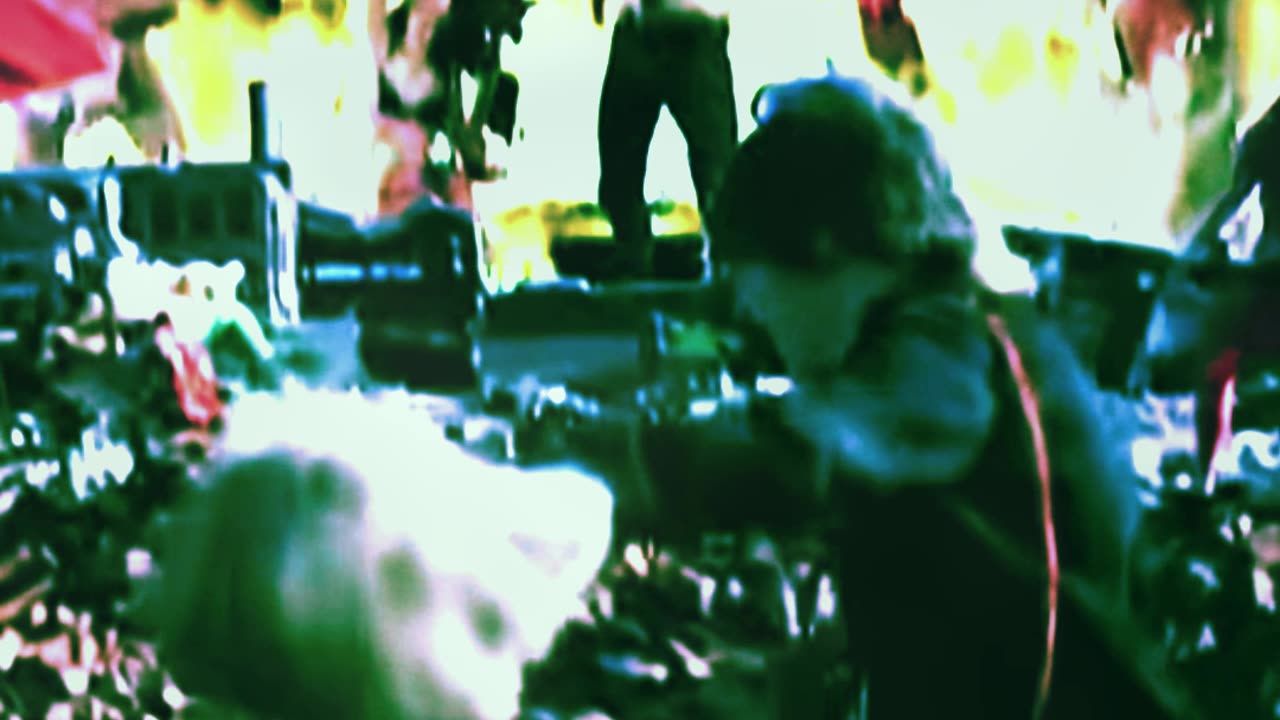 oracular spectacular