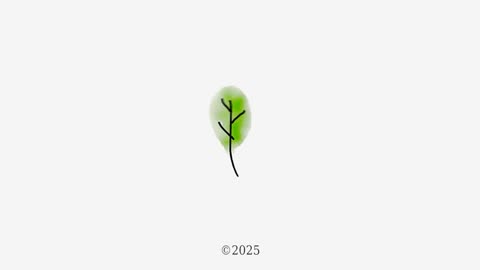 Transform Go Beyond the Horizon