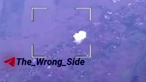 💥🚀 Ukraine Russia War | RU POV: FAB-1500 Bomb Strike on Ukrainian Position in Zaporizhia | RCF