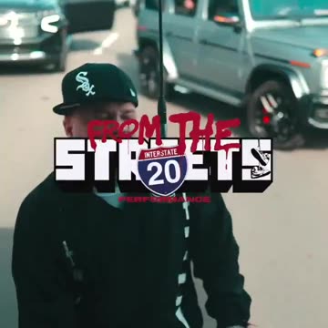 🔥🚨BREAKING_ This rapper caused a huge traffic jam