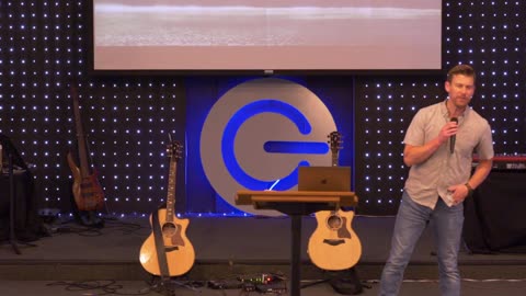 Gateway Church Online