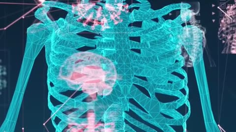 Regeneron 23andMe Merger Impact#security #acquisitions #tech #technology #cyber #cybersecurity #news