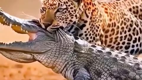 Animals lover