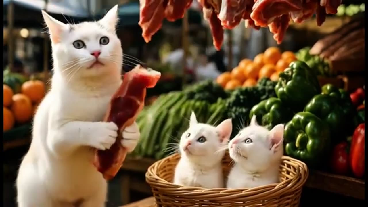 #cat