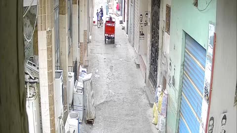 Camera1_elsayed_elsayed_20250128122645_20250128141419_211165693