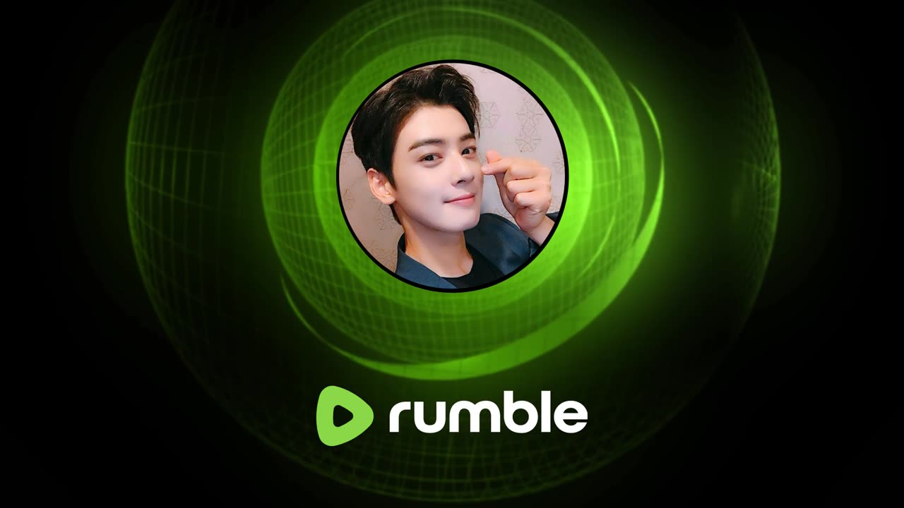 In livestreaming