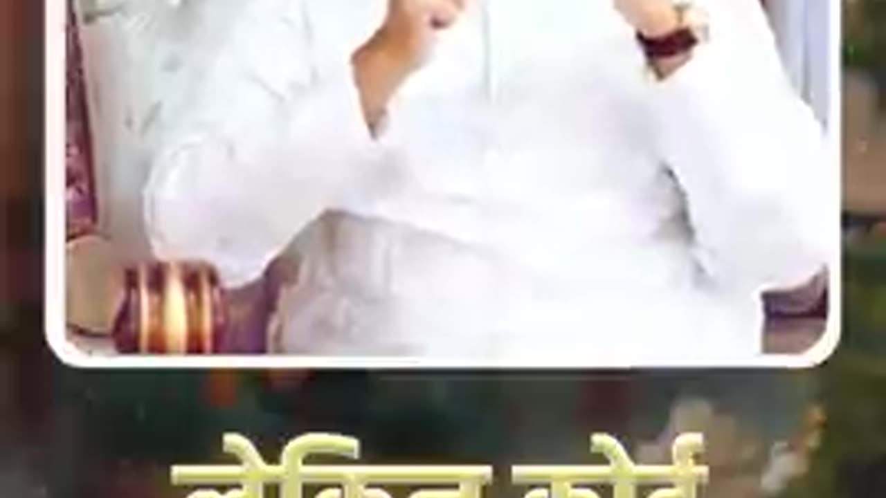 Key To Unlock Your Blessings By Apostle Ankur Yoseph Narula Anugrah TV #ankurnarulaministries