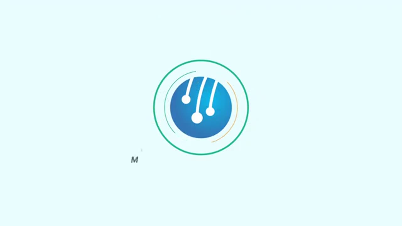 Salesforce and DocuSign Integration