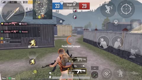 Training In TDM (26)