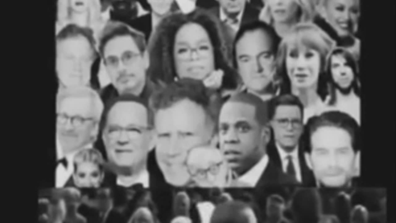 Passionate Reminder About The Depth of Evil Behind Epstein and Satanic Pedophilia