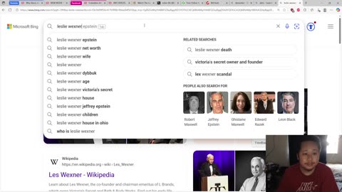 aliens from the 5th dimension are eating our loosh