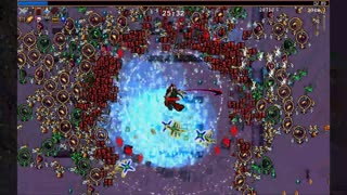 Vampire Survivors (PC) E1.9