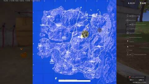 🔴LIVE - PUBG - RANK WINS - LETS GO!!!!.mp4