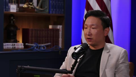 Matt Kim: They Messed Up the Pandemic — And No One’s Saying Sorry