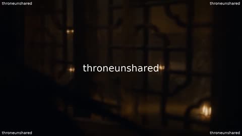 Game Of Thrones_S05E09_The Dance of Dragons
