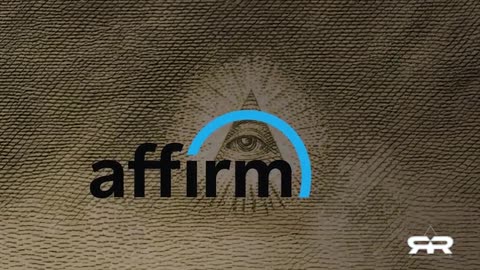 Reese Report - Biometric Consent is the Digital ID