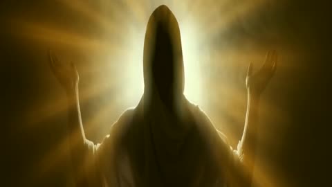 End Is Near The Biggest Tragedy in Italy! The Whole World is Praying for the People!