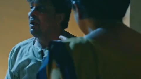 𝗖𝗶𝗻𝗲𝗺𝗮 𝗼𝗳 𝗦𝗼𝘂𝘁𝗵 𝗜𝗻𝗱𝗶𝗮 𝟮𝟬𝟮𝟱