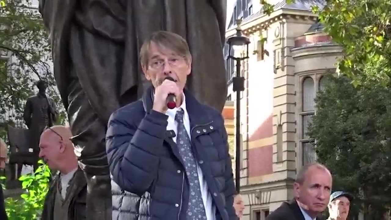 "The mRNA-based Covid "vaccines" were designed—intentionally to harm, maim and kill."